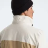Men’s Snowsquall Jacket