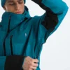 Men’s Snowsquall Jacket Men’s Snowsquall Jacket