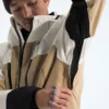 Men’s Snowsquall Jacket