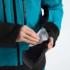 Men’s Snowsquall Jacket Men’s Snowsquall Jacket