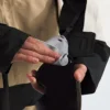 Men’s Snowsquall Jacket
