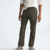 Men’s Sprag 5-Pocket Pants