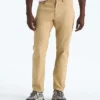 Men’s Sprag 5-Pocket Pants