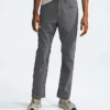 Men’s Sprag 5-Pocket Pants