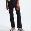 Men’s Sprag 5-Pocket Pants