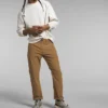 Men’s Sprag 5-Pocket Pants