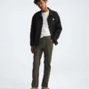 Men’s Sprag 5-Pocket Pants