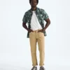 Men’s Sprag 5-Pocket Pants