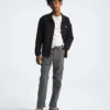 Men’s Sprag 5-Pocket Pants