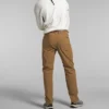 Men’s Sprag 5-Pocket Pants