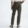 Men’s Sprag 5-Pocket Pants