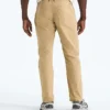Men’s Sprag 5-Pocket Pants