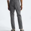 Men’s Sprag 5-Pocket Pants