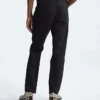 Men’s Sprag 5-Pocket Pants