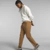 Men’s Sprag 5-Pocket Pants