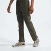Men’s Sprag 5-Pocket Pants