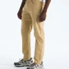 Men’s Sprag 5-Pocket Pants