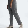 Men’s Sprag 5-Pocket Pants