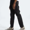 Men’s Sprag 5-Pocket Pants