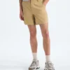 Men’s Sprag Shorts Men’s Sprag Shorts