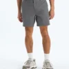 Men’s Sprag Shorts Men’s Sprag Shorts