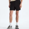Men’s Sprag Shorts Men’s Sprag Shorts