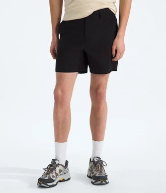 Men’s Sprag Shorts