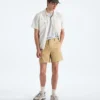 Men’s Sprag Shorts Men’s Sprag Shorts