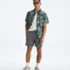 Men’s Sprag Shorts Men’s Sprag Shorts