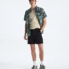 Men’s Sprag Shorts Men’s Sprag Shorts