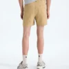 Men’s Sprag Shorts Men’s Sprag Shorts