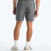 Men’s Sprag Shorts Men’s Sprag Shorts