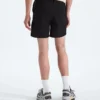Men’s Sprag Shorts Men’s Sprag Shorts