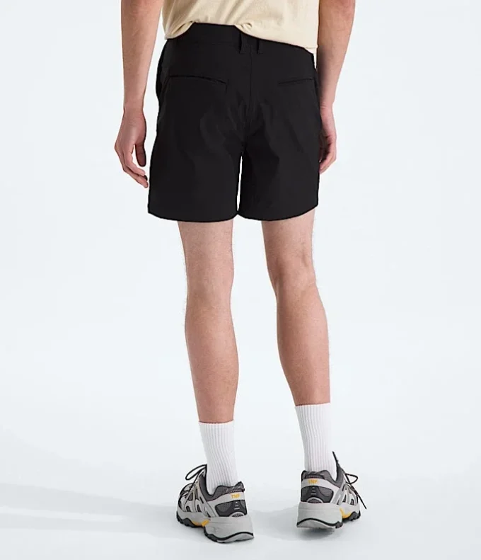 Men’s Sprag Shorts Men’s Sprag Shorts
