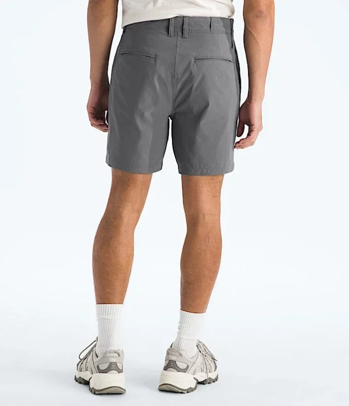 Men’s Sprag Shorts Men’s Sprag Shorts