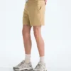 Men’s Sprag Shorts Men’s Sprag Shorts