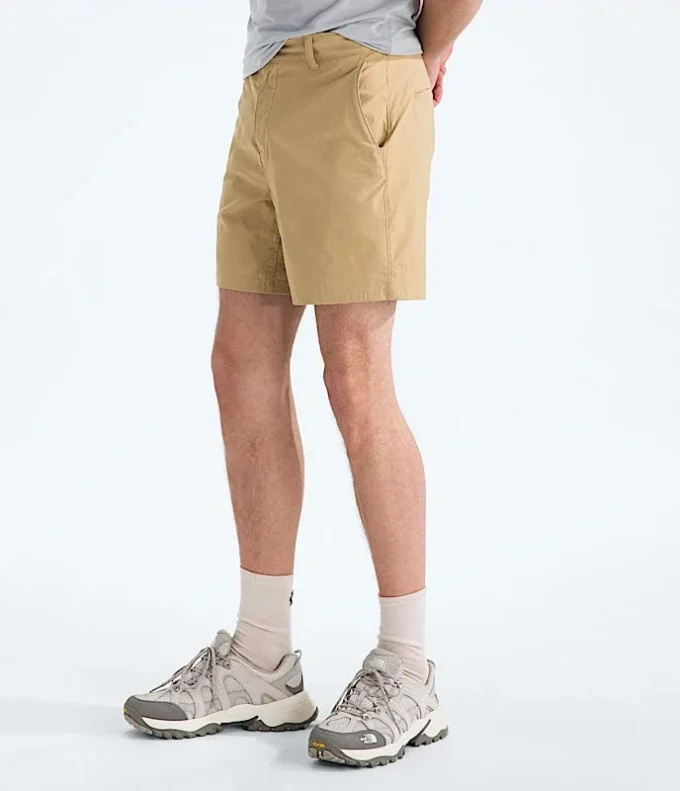 Men’s Sprag Shorts Men’s Sprag Shorts