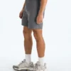 Men’s Sprag Shorts Men’s Sprag Shorts