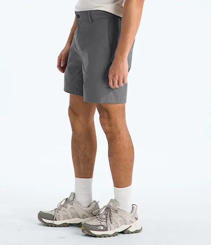Men’s Sprag Shorts Men’s Sprag Shorts