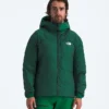 Men’s Summit Series 50/50 AMK Hoodie