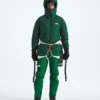 Men’s Summit Series 50/50 AMK Hoodie
