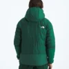 Men’s Summit Series 50/50 AMK Hoodie