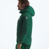 Men’s Summit Series 50/50 AMK Hoodie