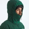 Men’s Summit Series 50/50 AMK Hoodie