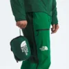 Men’s Summit Series 50/50 AMK Hoodie