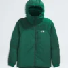 Men’s Summit Series 50/50 AMK Hoodie