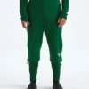 Men’s Summit Series AMK VENTRIX™ Crop Pants Men’s Summit Series AMK VENTRIX™ Crop Pants