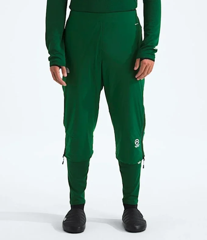 Men’s Summit Series AMK VENTRIX™ Crop Pants Men’s Summit Series AMK VENTRIX™ Crop Pants