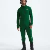 Men’s Summit Series AMK VENTRIX™ Crop Pants Men’s Summit Series AMK VENTRIX™ Crop Pants