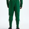 Men’s Summit Series AMK VENTRIX™ Crop Pants Men’s Summit Series AMK VENTRIX™ Crop Pants